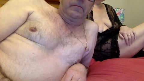 cumonherguys online show from 01-02-25, 08:28