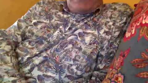 Snapshot of cumonherguys chatting on 06-22-26, 09:06 cumonherguys online show from 06-22-26, 09:06