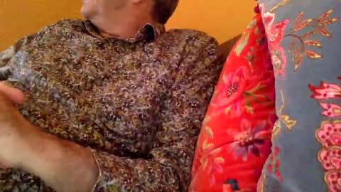Snapshot of cumonherguys chatting on 06-29-26, 11:10 cumonherguys online show from 06-29-26, 11:10