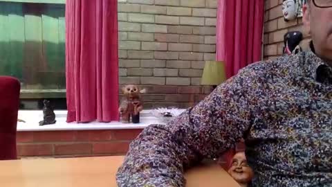 Snapshot of cumonherguys chatting on 07-01-26, 12:18 cumonherguys online show from 07-01-26, 12:18
