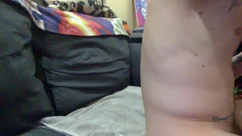 cumonover420 online show from 01-09-25, 02:54