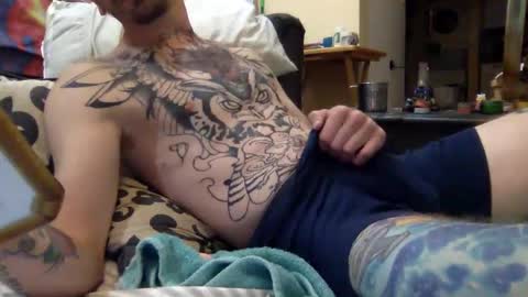 cumonover420 online show from 09-13-25, 02:11