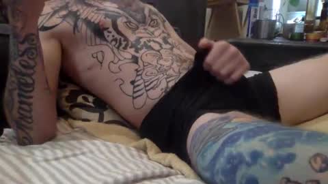 cumonover420 online show from 10-05-25, 04:38