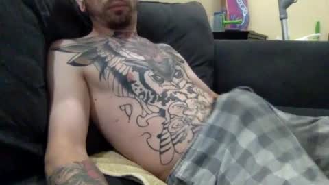cumonover420 online show from 07-20-26, 05:37