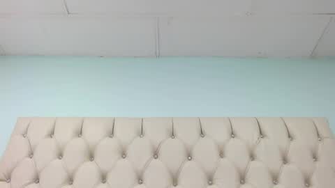 Cumontitsxxx online show from 01-30-25, 10:50