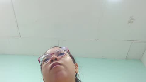 Cumontitsxxx online show from 03-05-25, 11:28