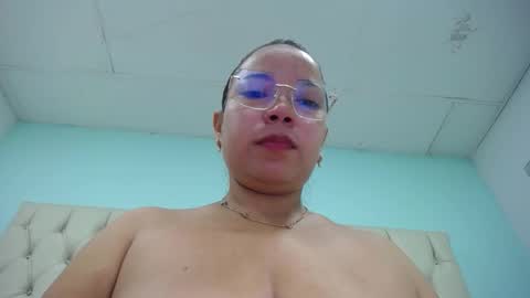 Cumontitsxxx online show from 03-16-26, 12:20