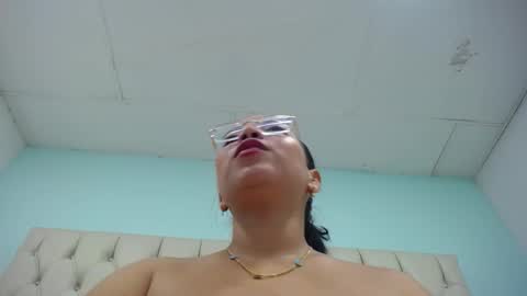 Cumontitsxxx online show from 03-18-26, 12:30