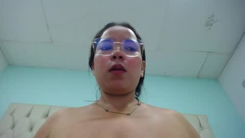 Cumontitsxxx online show from 04-11-26, 11:36