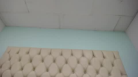 Cumontitsxxx online show from 05-31-26, 11:28