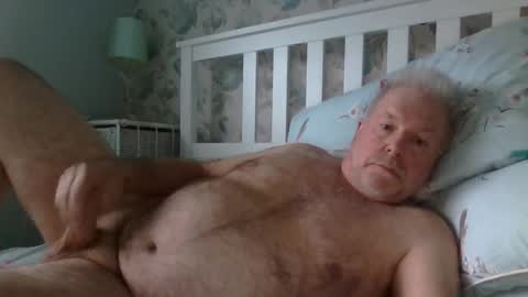 Snapshot of cumovermexxxxx chatting on 03-10-25, 05:29 cumovermexxxxx online show from 03-10-25, 05:29