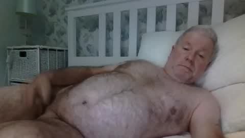 cumovermexxxxx online show from 12-15-25, 05:28