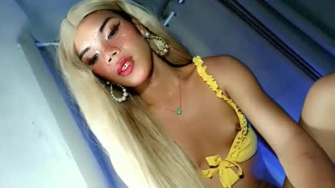 cumpearl2 online show from 01-10-26, 06:42