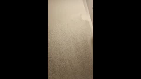 cumplay79 online show from 01-19-26, 05:11