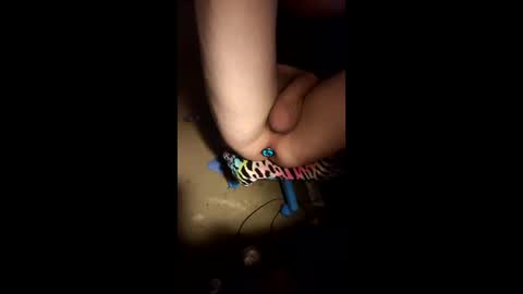 cumplay79 online show from 04-17-26, 07:00