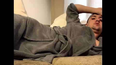 Snapshot of cumplaywithbilly chatting on 01-02-25, 09:43 Billy online show from 01-02-25, 09:43