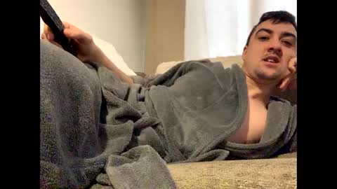 Snapshot of cumplaywithbilly chatting on 02-15-25, 09:27 Billy online show from 02-15-25, 09:27