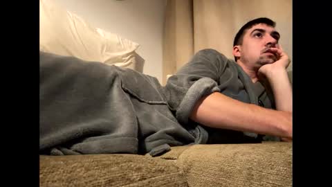 Snapshot of cumplaywithbilly chatting on 09-28-25, 05:51 Billy online show from 09-28-25, 05:51