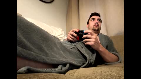 Snapshot of cumplaywithbilly chatting on 10-22-25, 04:40 Billy online show from 10-22-25, 04:40