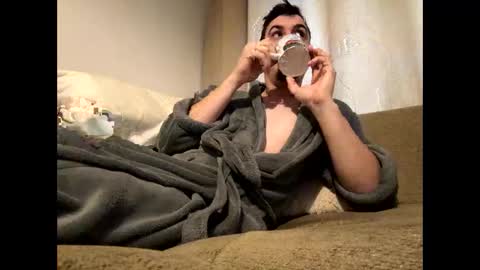 Snapshot of cumplaywithbilly chatting on 11-23-25, 09:31 Billy online show from 11-23-25, 09:31