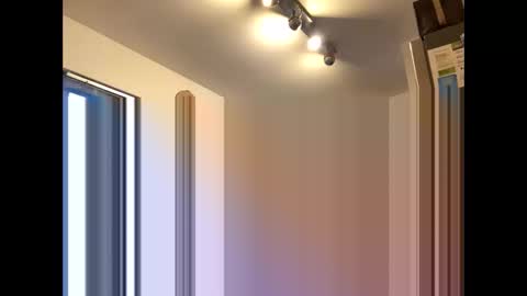 Snapshot of cumplaywithbilly chatting on 12-20-25, 08:32 Billy online show from 12-20-25, 08:32