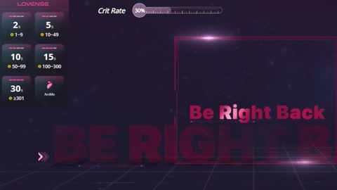 Kasey online show from 12-02-24, 07:27