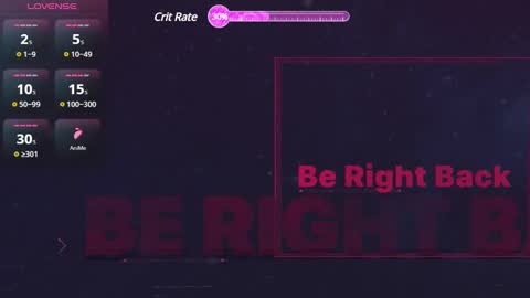 Kasey online show from 01-06-25, 04:55