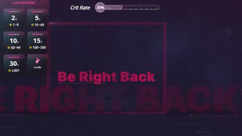 Kasey online show from 02-13-25, 04:50