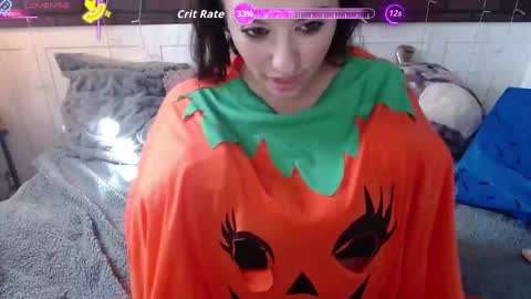 Snapshot of cumqueen101 chatting on 10-02-25, 04:47 Kasey online show from 10-02-25, 04:47