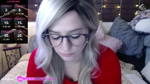 Kasey online show from 04-02-26, 04:04