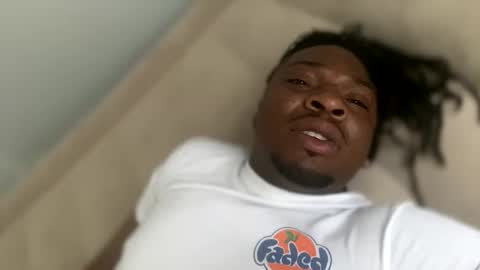 cumquicknfast online show from 03-05-26, 06:59