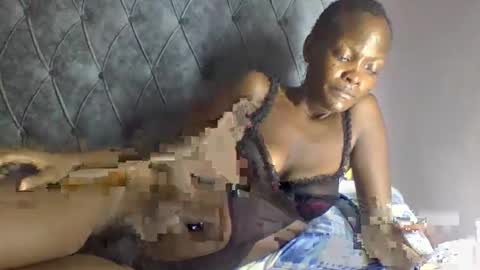 cumqwin online show from 03-07-25, 06:43