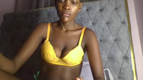 cumqwin online show from 03-09-25, 07:05