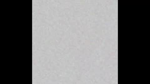 Snapshot of cums_alot_4u2 chatting on 12-08-24, 07:32 Cums alot 4u2 online show from 12-08-24, 07:32