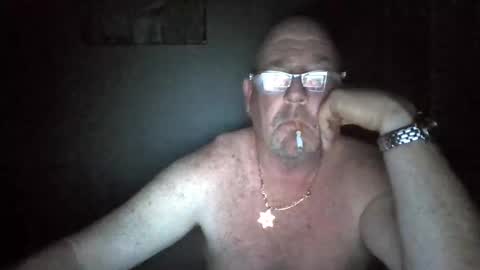 cumsalot55797187 online show from 01-26-25, 08:03