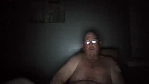 cumsalot55797187 online show from 01-27-25, 07:14