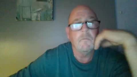 cumsalot55797187 online show from 01-30-25, 03:00