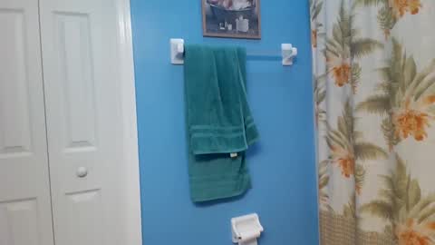 cumsalot55797187 online show from 02-02-25, 02:06