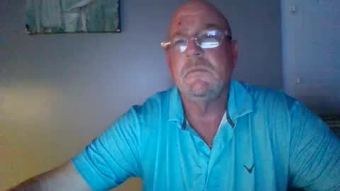 cumsalot55797187 online show from 02-03-25, 01:41