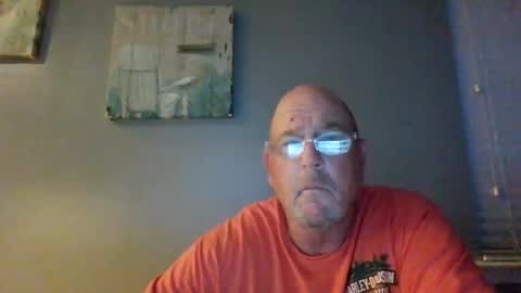 cumsalot55797187 online show from 02-05-25, 02:08