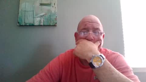 cumsalot55797187 online show from 02-05-25, 09:29