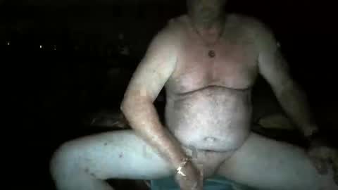 cumsalot55797187 online show from 02-06-25, 07:13