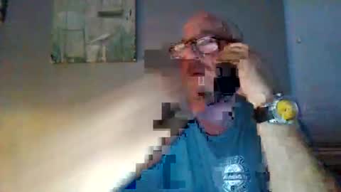 cumsalot55797187 online show from 02-07-25, 02:50