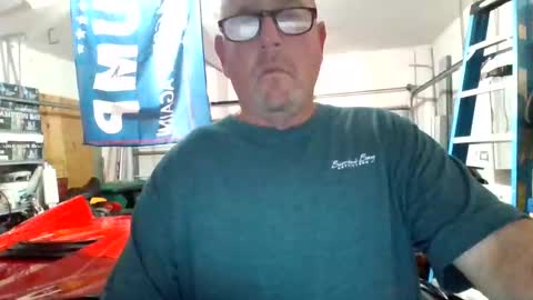 cumsalot55797187 online show from 02-08-25, 02:47