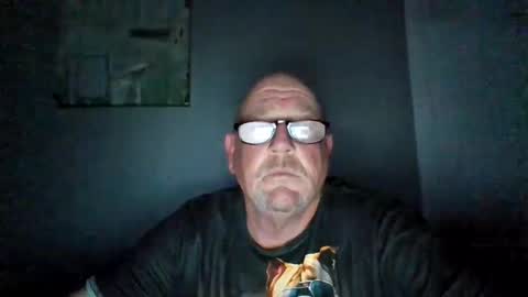 cumsalot55797187 online show from 02-13-25, 03:18