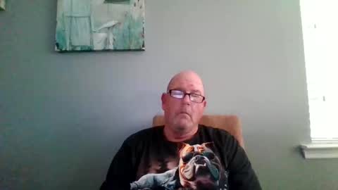 cumsalot55797187 online show from 02-13-25, 10:43