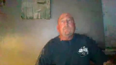 cumsalot55797187 online show from 02-15-25, 02:15