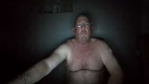 cumsalot55797187 online show from 02-15-25, 08:00