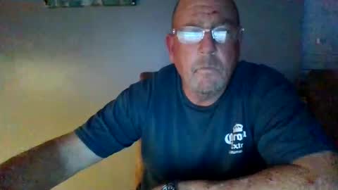 cumsalot55797187 online show from 02-16-25, 01:25