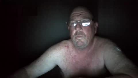 cumsalot55797187 online show from 02-17-25, 05:47